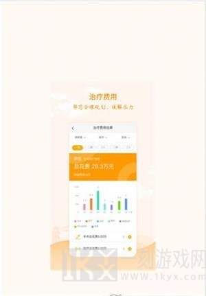 灯塔肿瘤医生