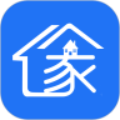 家具大师
