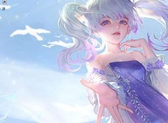 天谕手游如何高效做日常 萌新高效日常任务攻略