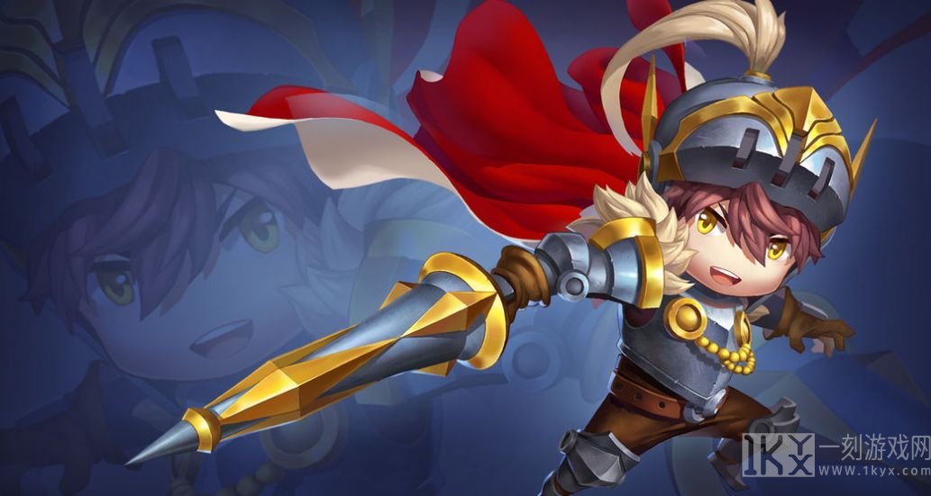 魔兽世界之部落崛起