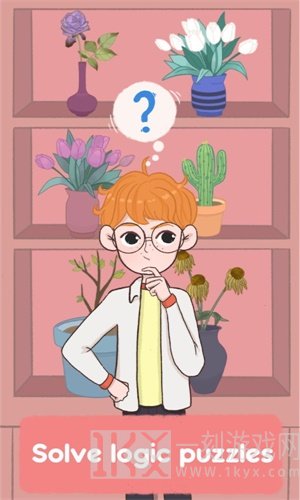 让我们在一起