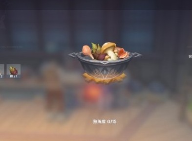 原神群玉阁再现任务怎么做 群玉阁再现任务触发攻略