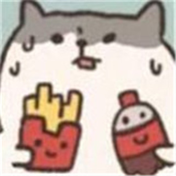 动物餐厅破解版