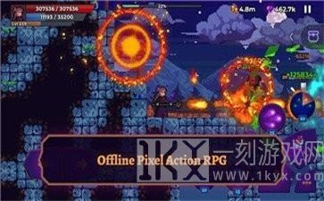月之竞技场