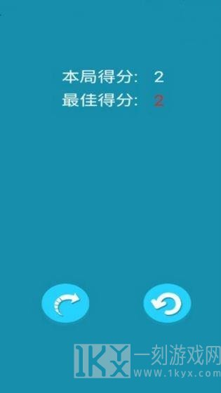 最强大逃亡