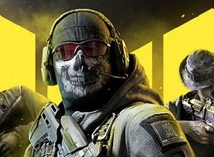 使命召唤手游狙击枪怎么玩 COD手游狙击枪玩法攻略