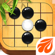 元游围棋