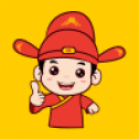 成语风云传