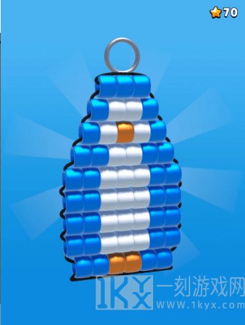 珠子宠物