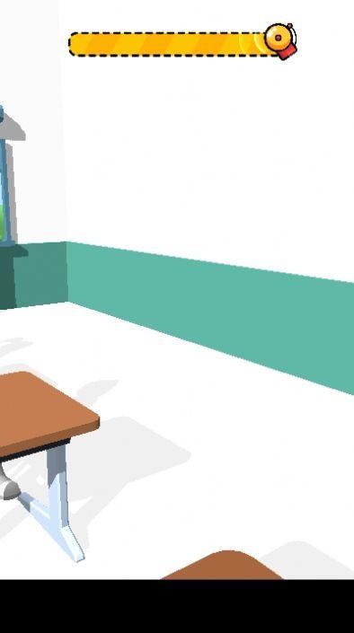 脑洞学园2021