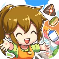 打工吧便利商店