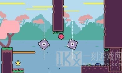 小萝卜历险记2