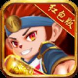 师傅不要慌游戏