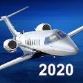 真实模拟飞行2021