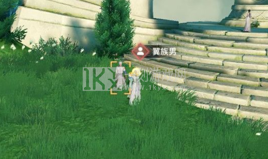 天谕手游天空之诗任务怎么做 天空之诗历程藏品获取攻略