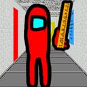 红色冒名者2021