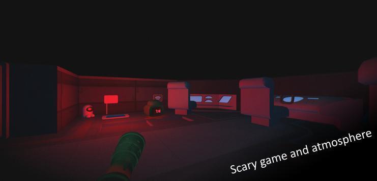 隐藏种族3d