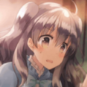 魔法少女亚麻衣1.04