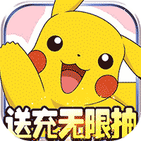 钢魂