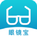 眼镜宝