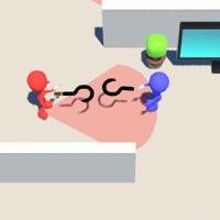 钩战3D