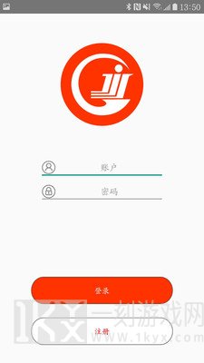 AiBooking