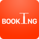 AiBooking
