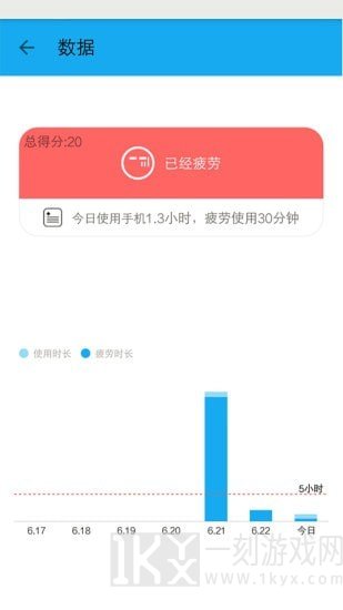 护眼宝