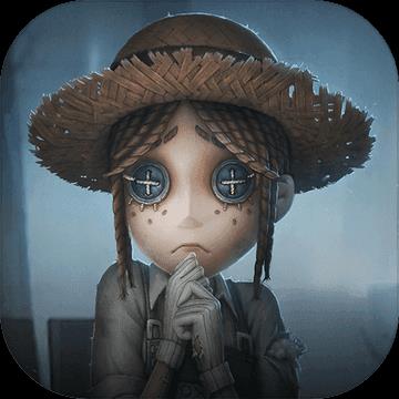 第五人格唐人街