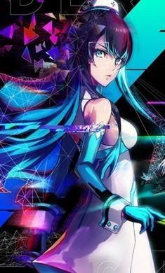 泽农扎德2021