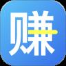 赏乐赚