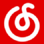 网易云代挂app