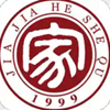 家和家和