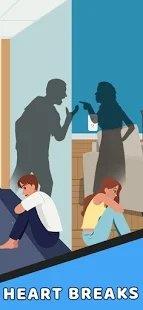 女企业家的成功故事