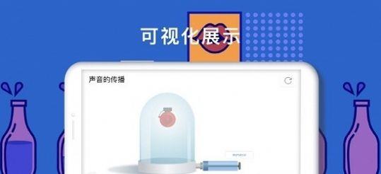 声光热能