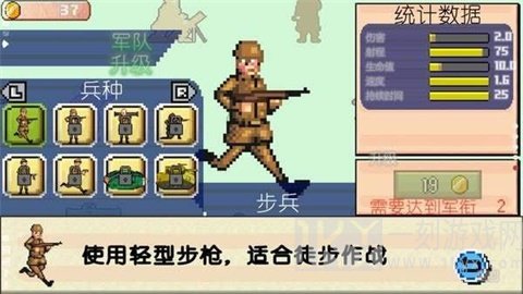 世界大战1914