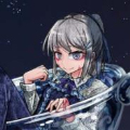 希薇尔冷狐版无伤4.0