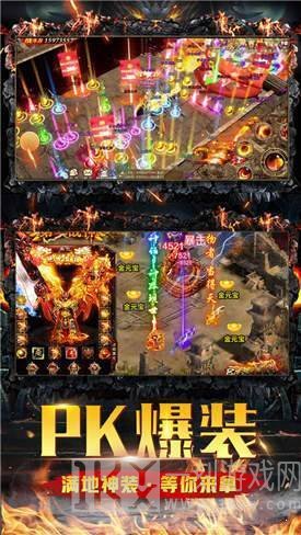 迷失沉默