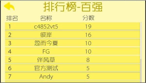 躲个球