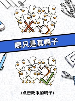 脑力黑洞