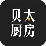 贝太厨房