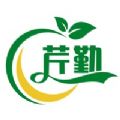 芹勤生鲜