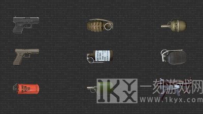 枪声模拟器