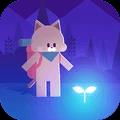 猫星大作战安卓版