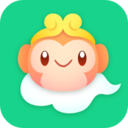 悟空清理app
