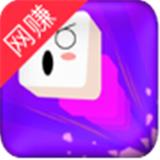 方块堆堆消