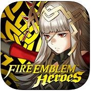 圣火降魔录