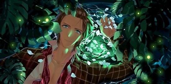 不二臣