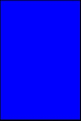 屏幕测试专家