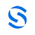深友交友